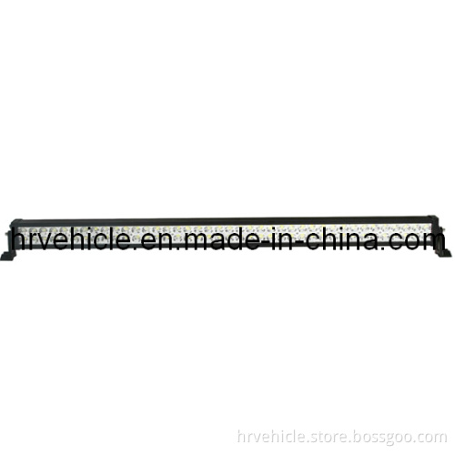 240W LED Work Light for Trucks Trailers